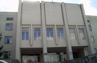 Відділ освіти Оратівської РДА